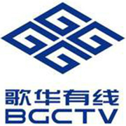 北京歌华有线电视网络股份有限公司