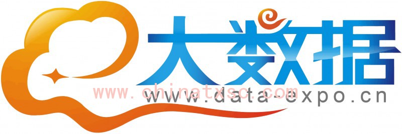 大数据logo