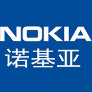 诺基亚通信投资（中国）有限公司