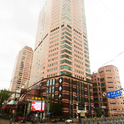 上海赛格电子市场经营管理有限公司