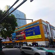 杭州商迈科技有限公司凯巨电脑市场分公司