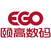 上海颐高数码市场经营管理有限公司