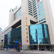 陕西亿安众邦电子科技发展有限公司银川第一分公司