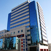 北京市凯文警视技术研究所
