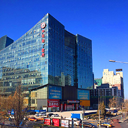 罗斯柴尔德（北京）物联网科技有限公司