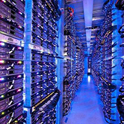 北京世纪互联宽带数据中心有限公司天津分公司