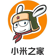 小米之家商业有限公司上海第十二分公司