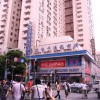 深圳华强北BD桑达电子通讯市场