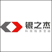 深圳市银之杰科技股份有限公司