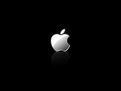 苹果就<span class="highlight">电池</span>门事件道歉 iPhone<span class="highlight">电池</span>替换费降至29美元