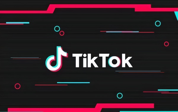 Tiktok 6月成全球收入最高非<span class="highlight">游戏</span>应用！超9070万美元