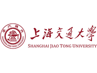 上海交通大学“小米奖助学金”捐赠签约仪式举行