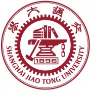 上海交通大学云南（大理）研究院