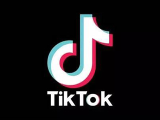 美国频频施压 TikTok被迫暂缓在伦敦设置全球总部