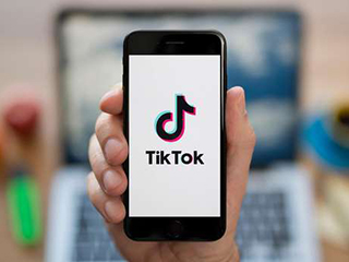 TikTok有独特的增长优势