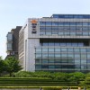 北京清华科技园创业大厦