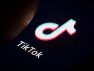 字节跳动声明：将在美国之外重新设立TikTok总部