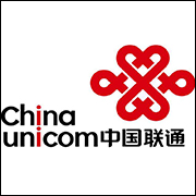 中国联合网络通信有限公司呼伦贝尔市分公司