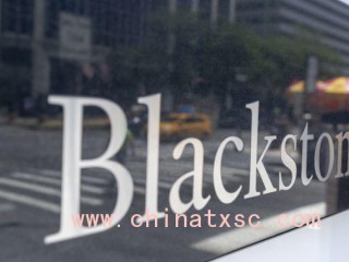 美媒：私募巨头黑石集团考虑参与微软收购TikTok美国业务