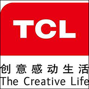 TCL空调器（中山）有限公司