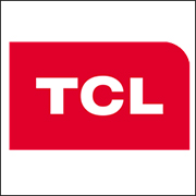 TCL王牌电器（成都）有限公司