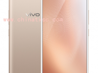 成都VIVO手机（南二段一六号））：vivo手机专卖