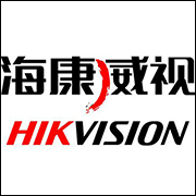 杭州海康威视科技有限公司大连分公司
