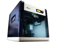 PLA/ABS通用型3D打印机