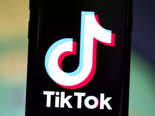 外媒：字节跳动投资人寻求竞购TikTok 劝说张一鸣放弃