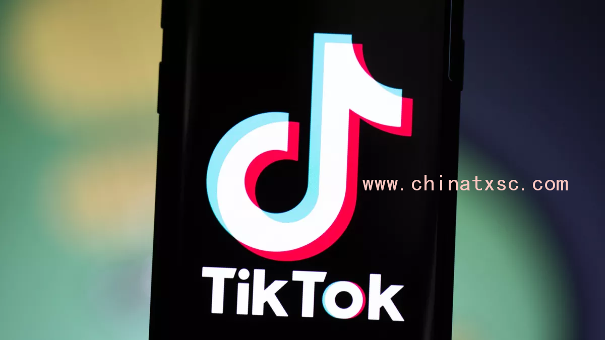 外媒：字节跳动投资人寻求竞购TikTok 劝说张一鸣放弃