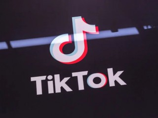 TikTok的起诉书来了：信息量巨大！