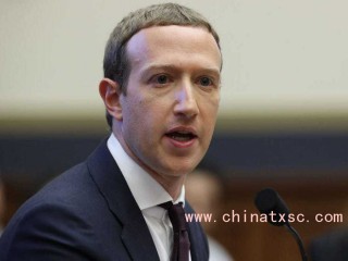 脸书将欧洲用户数据传给美政府 或面临欧盟国家191亿元罚款