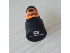 KBA3L矿用本安型数码摄录仪 KBA3L数码摄录仪