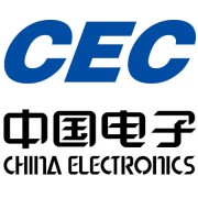 中国电子有限公司