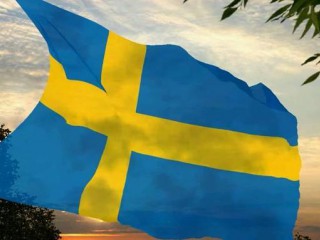 <span class="highlight">瑞典</span>宣布将绕开中企建设5G！华为决定反击：对瑞发起上诉