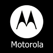 摩托罗拉移动技术（中国）有限公司