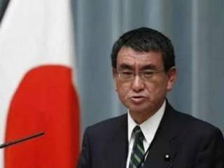 日媒：日本拟废除行政手续中的传统盖章流程