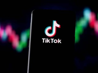 快讯丨TikTok的美国禁令又推迟了
