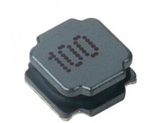 ABG系列NR3015封装磁胶贴片电感