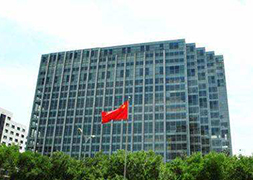 中联领航（北京）物业管理服务有限公司