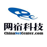 北京网宿科技有限公司