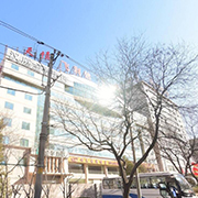 中元德宝实验室系统科技（北京）有限公司