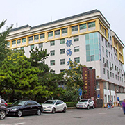 北京民生智库大数据信息技术研究院