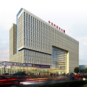 布泉果（北京）科技文化有限公司