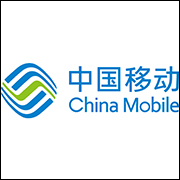 中国移动通信集团上海有限公司南桥百联营业厅