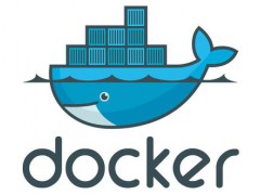 Docker <span class="highlight">禁止</span>美国“实体清单”主体使用 其开源项目不受影响