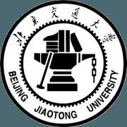 北京交通大学昌平职业技术学校