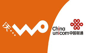 中国联合网络通信有限公司北京市分公司五棵松营业厅
