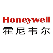 霍尼韦尔自动化控制（中国）有限公司