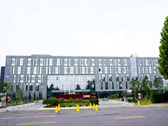 中海天图（北京）科技有限公司